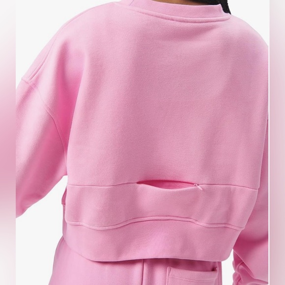 FLORENCE CANDY CRUSH/ S/ BNWOT💕 - Picture 6 of 6